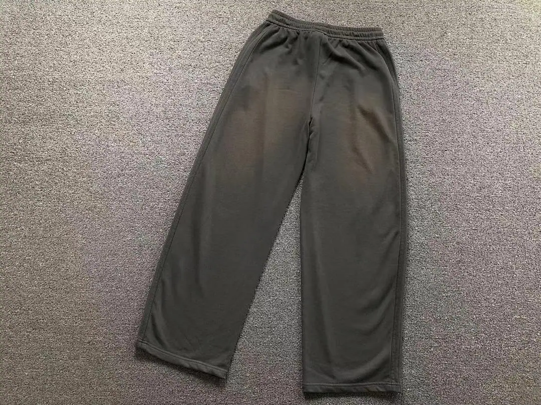 아디다스 바지 202794 Adidas Pants 상세 이미지 14