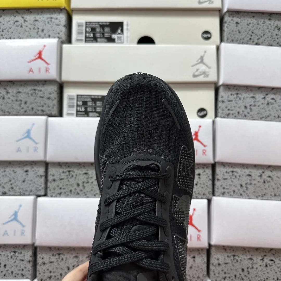 나이키 [5A] 보메로 프리미엄 블랙 HQ2050-622 201617 Nike Vomero Premium 상세 이미지 2