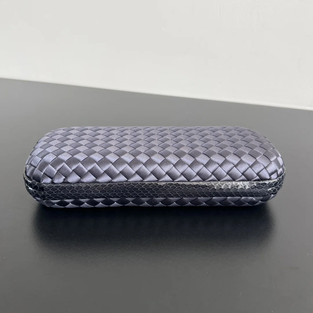 보테가베네타 뉴 컨트 이브닝 백 가방 상세 이미지 3