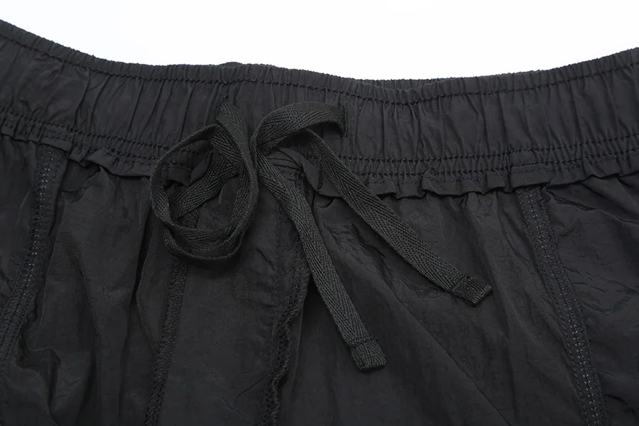 스톤아일랜드 남성 반바지 51064 Stone Island Shorts 상세 이미지 15