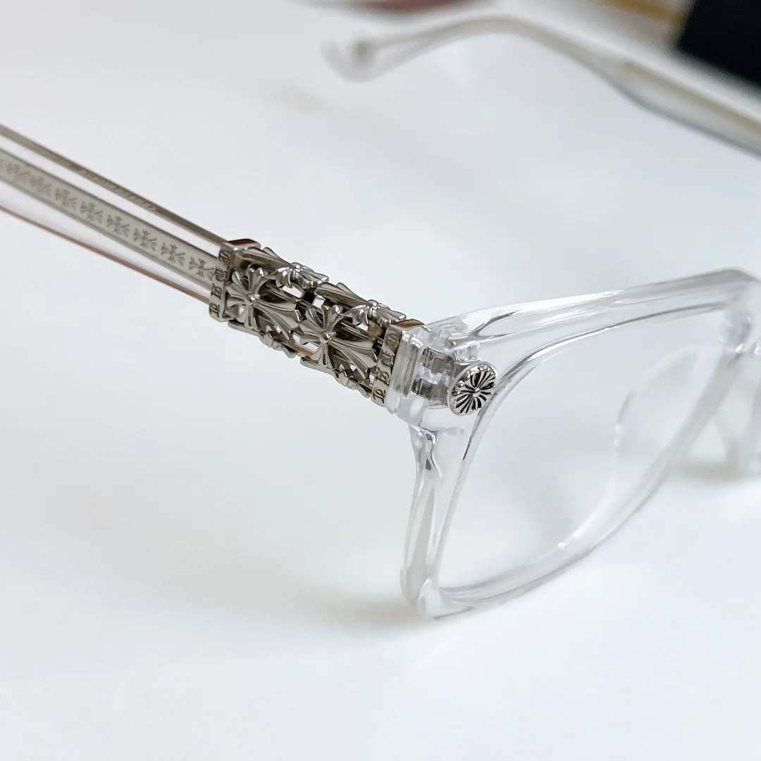 크롬하츠 선글라스 74133 Chrome Hearts Sunglasses 상세 이미지 6