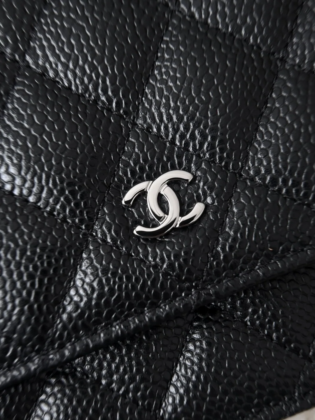 샤넬 가방 Chanel 상세 이미지 2