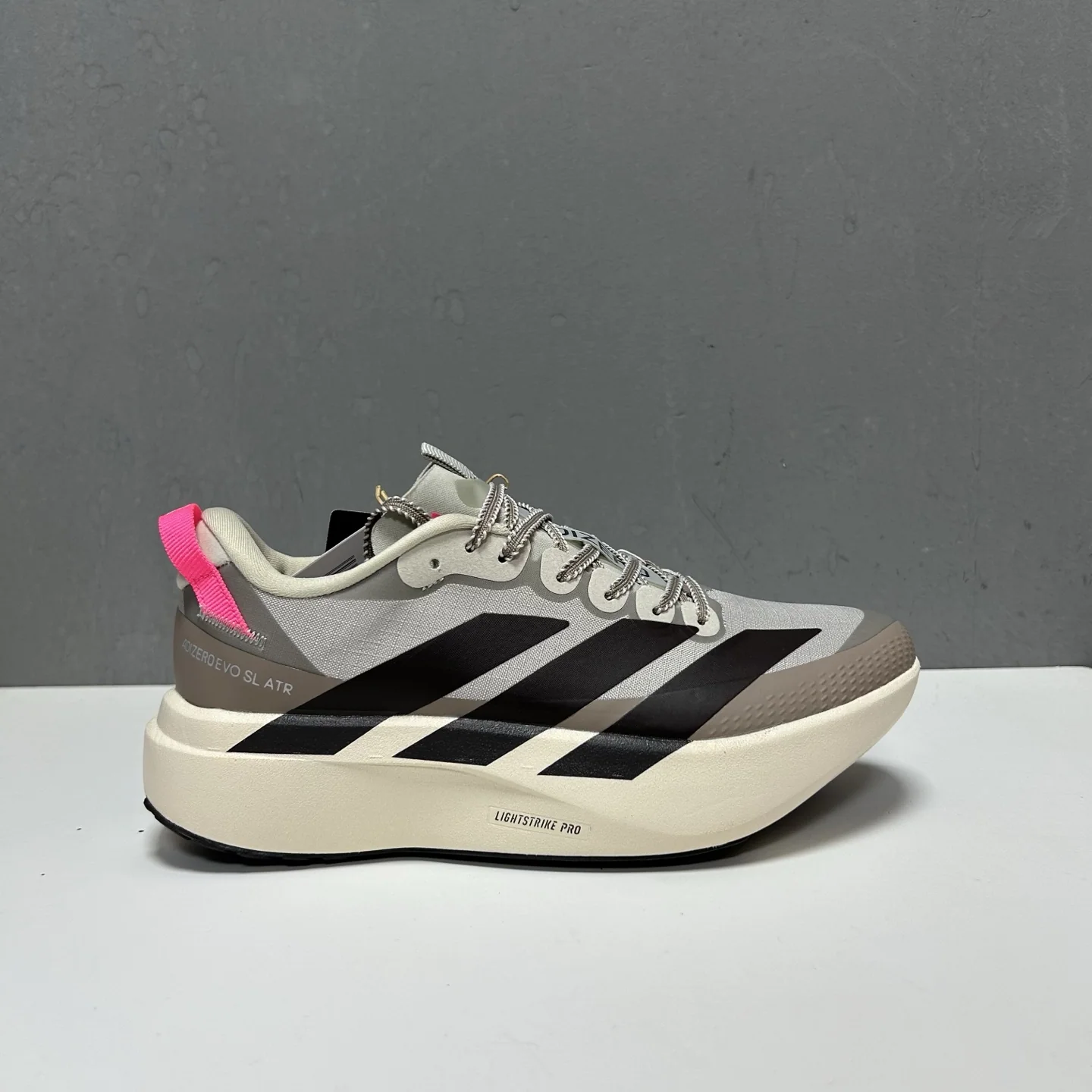 아디다스 신발 157697 Adidas Sneakers 상세 이미지 7