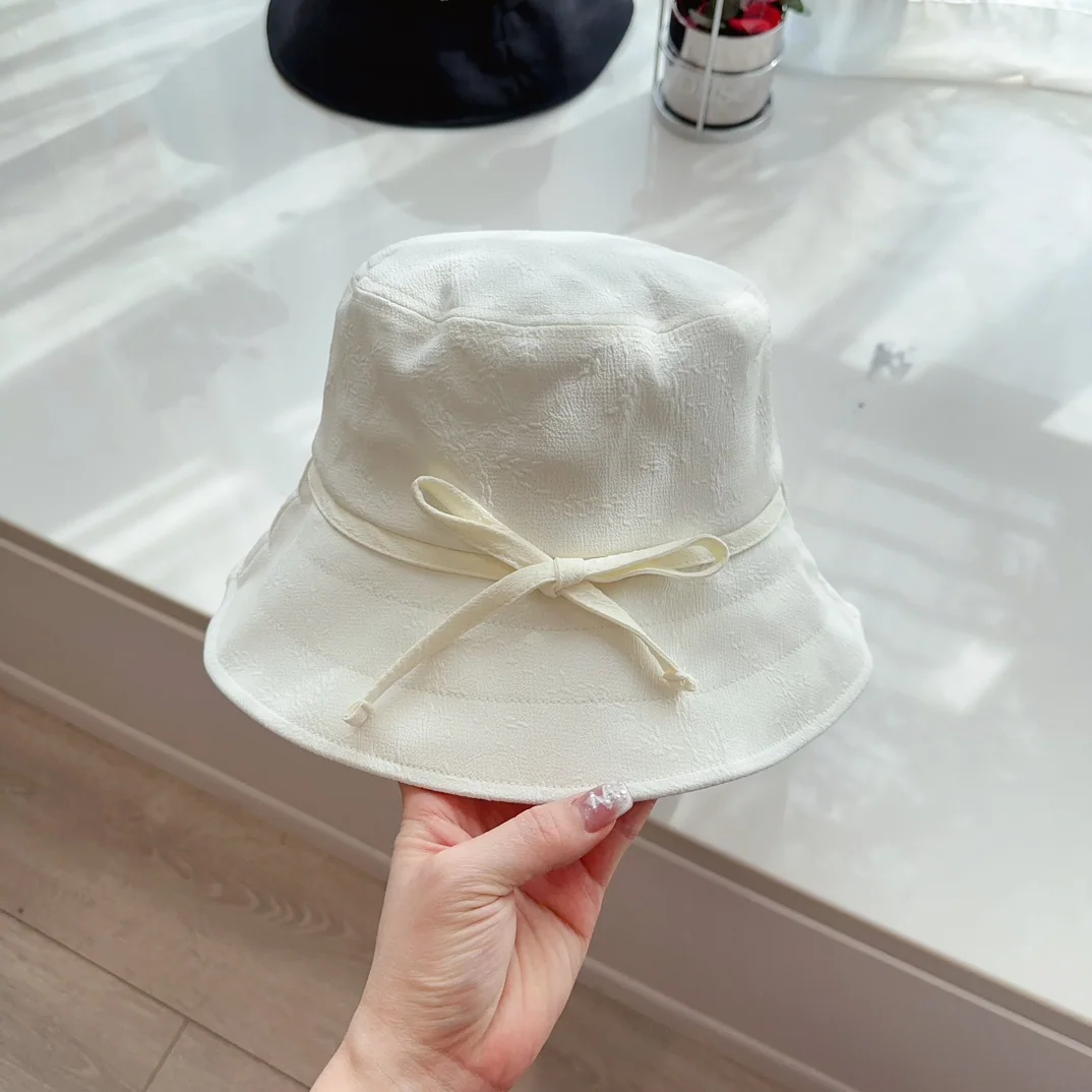 샤넬 모자 82794 Chanel Cap 상세 이미지 3