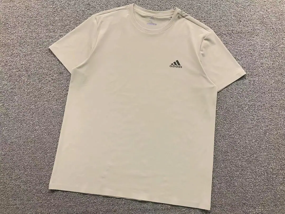 아디다스 반팔 티셔츠 202856 Adidas T-Shirt 상세 이미지 9