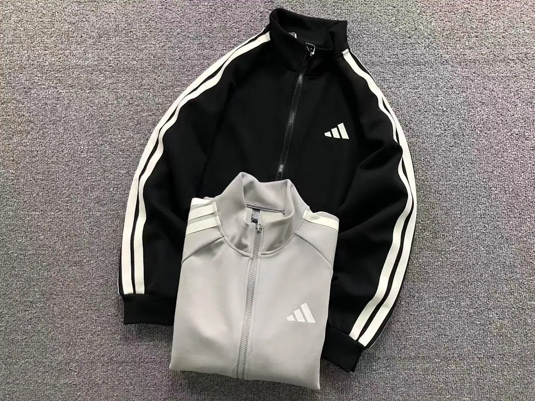 아디다스 후드티 202828 Adidas Hoodie 상세 이미지 15