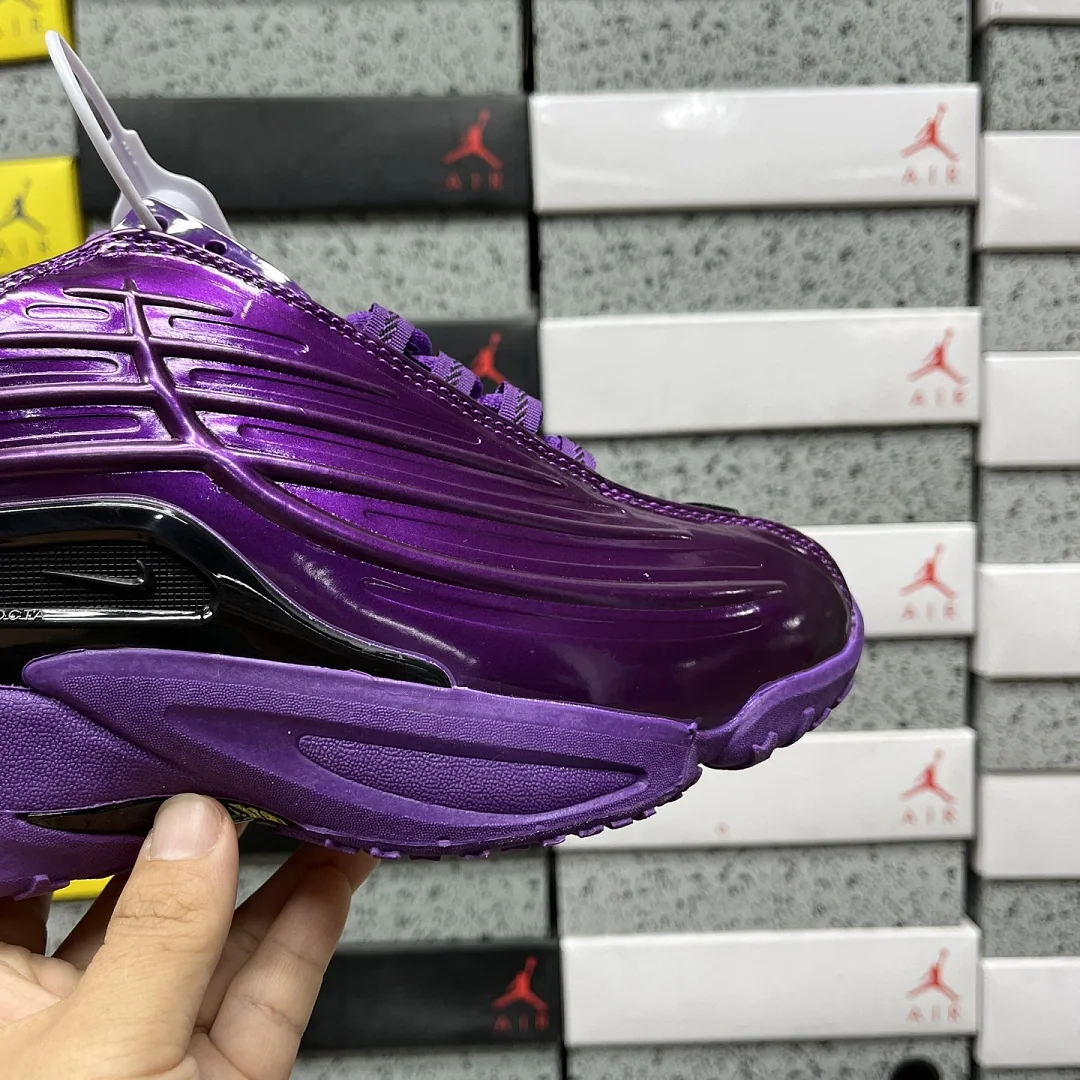 나이키 [WZ] 핫 스텝 2 DZ7293-777 201696 Nike Hot Step 2 Drake NOCTA 상세 이미지 4