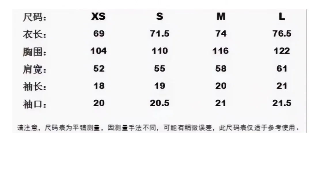디올 남여공용 오버사이즈 크루넥 반팔 티셔츠 상세 이미지 9