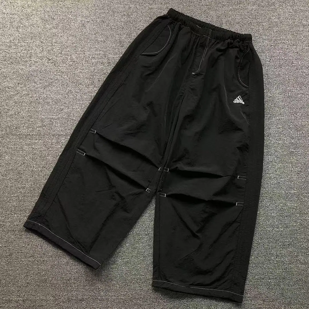 아디다스 바지 202801 Adidas Pants