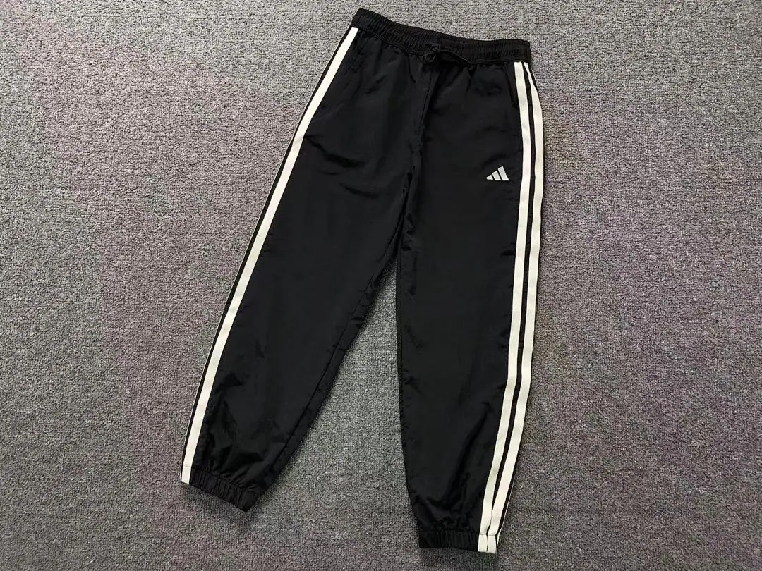 아디다스 바지 202788 Adidas Pants 상세 이미지 8