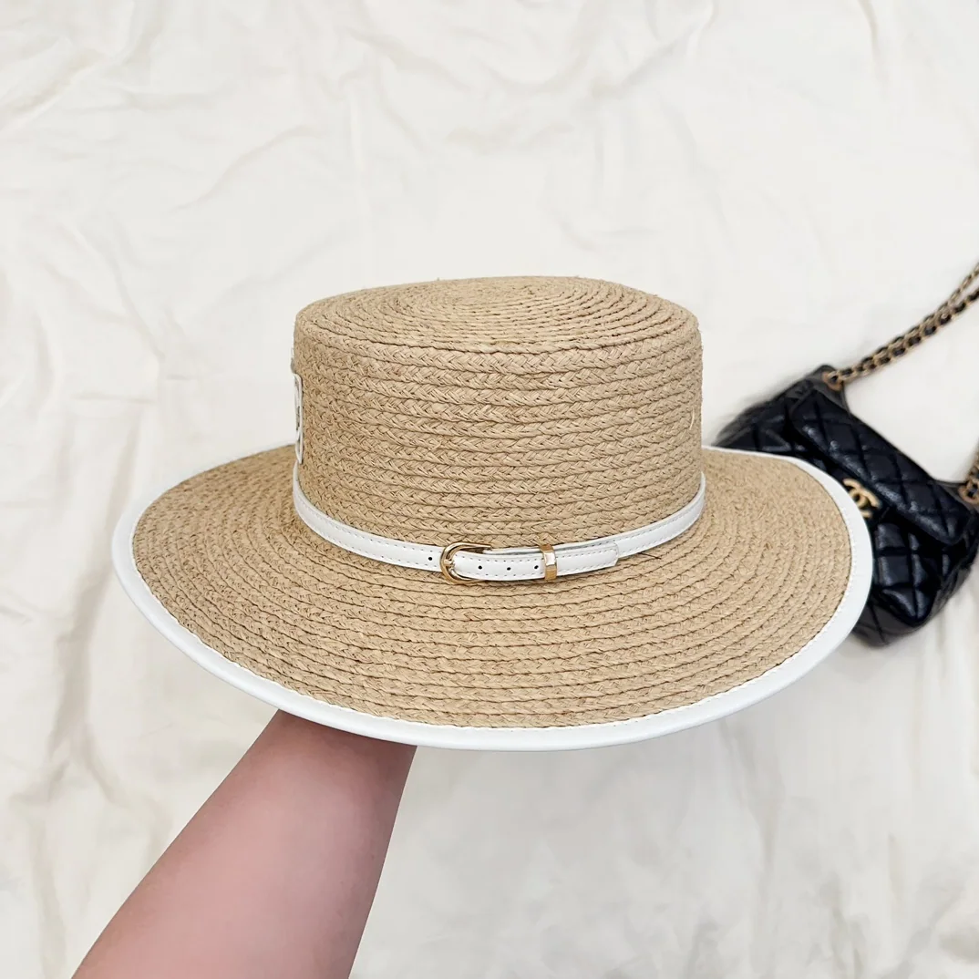 샤넬 모자 82278 Chanel Cap 상세 이미지 5