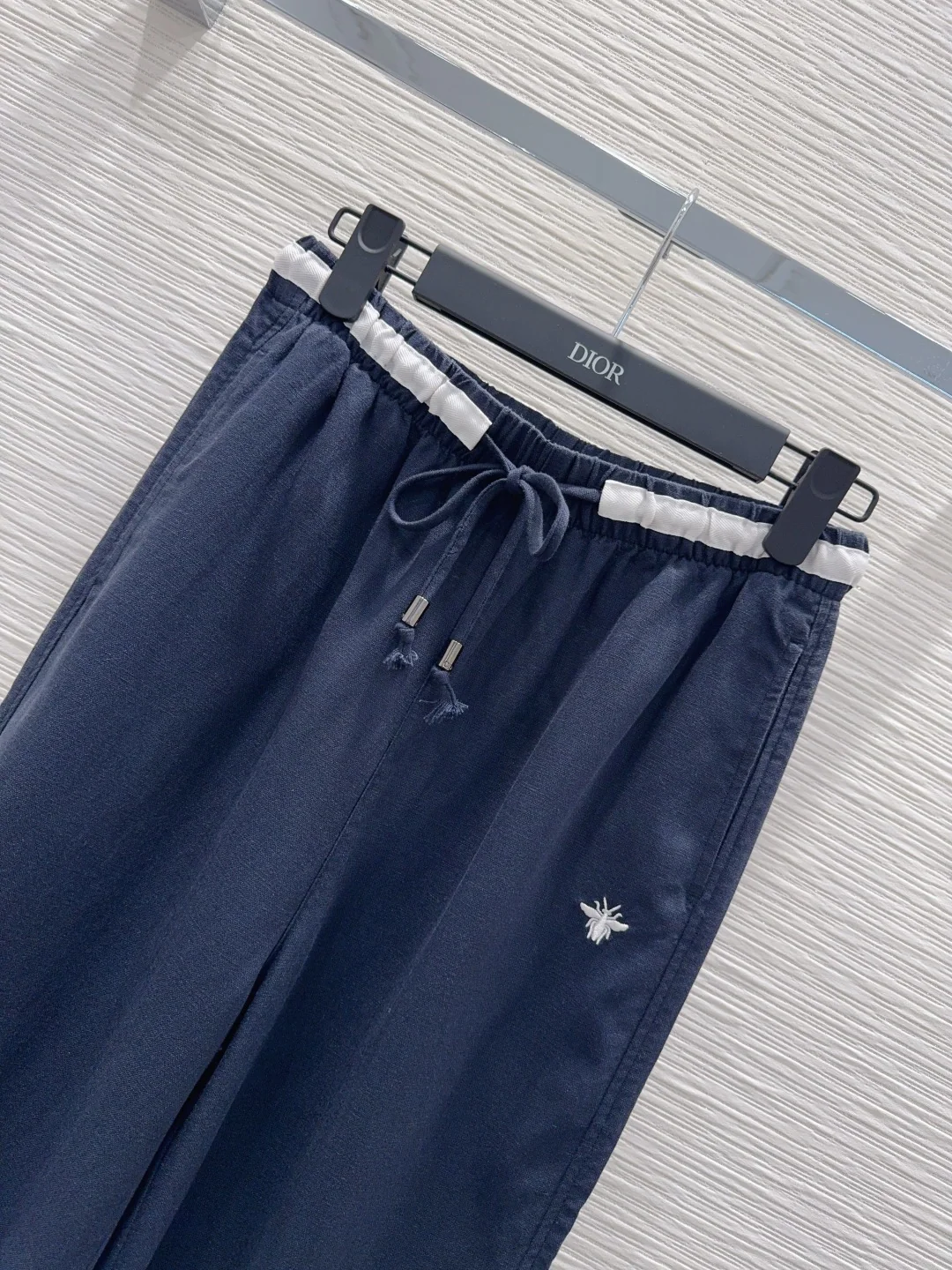 디올 2026 SS 여성 바지 92379 Dior Pants 상세 이미지 2