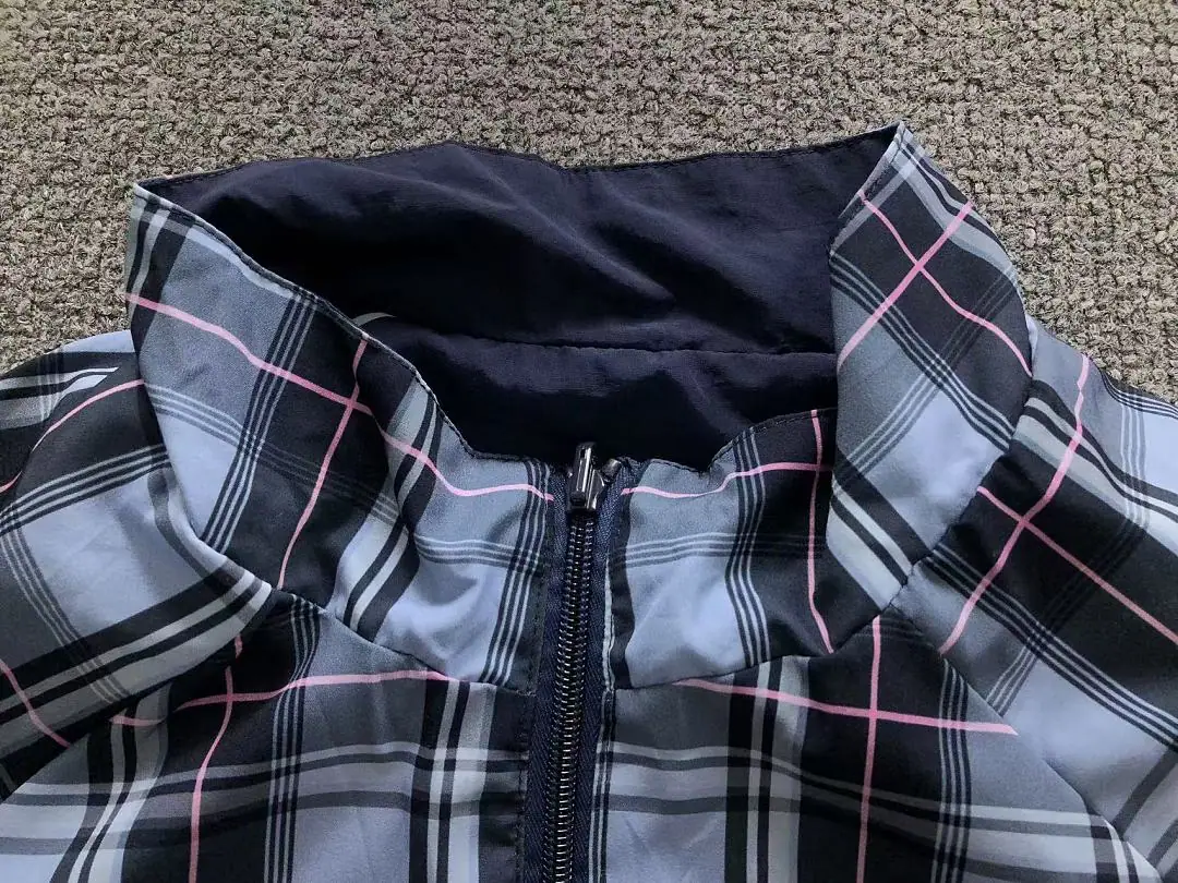 아디다스 자켓 202953 Adidas Jacket 상세 이미지 27