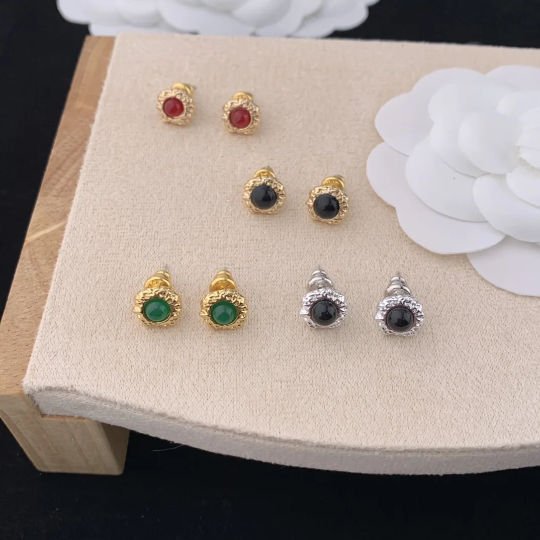 셀린느 귀걸이 69710 Celine Earrings 상세 이미지 4