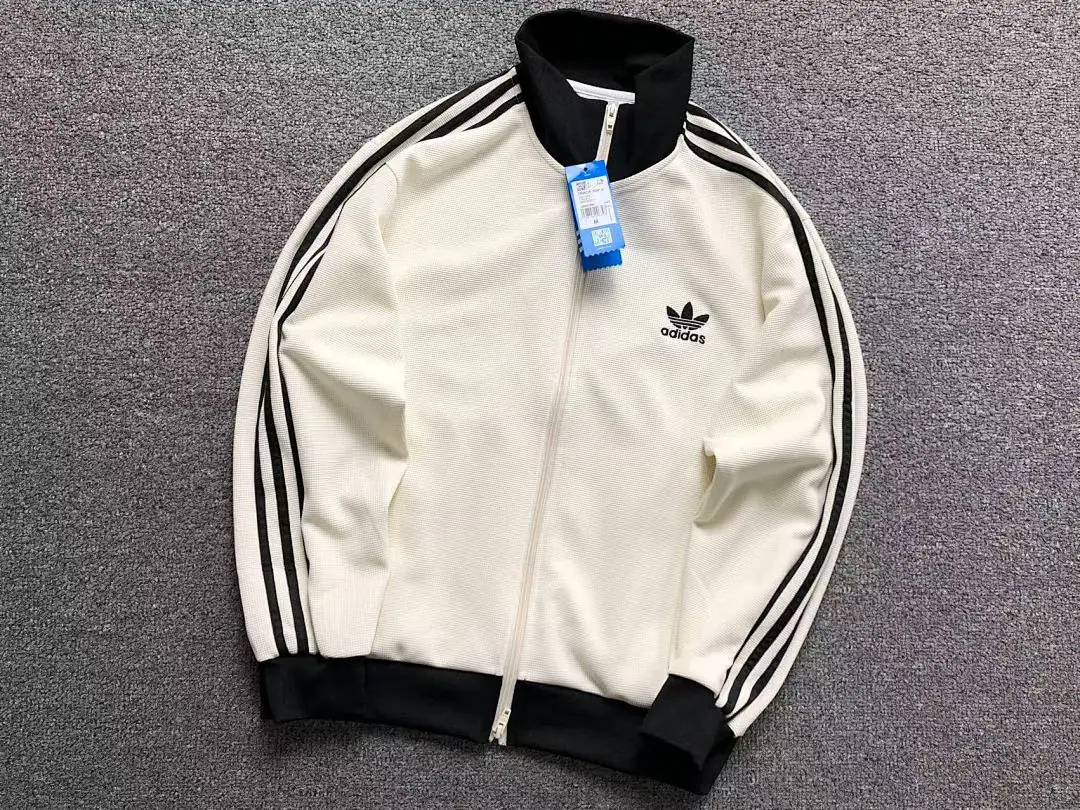 아디다스 후드티 202843 Adidas Hoodie 상세 이미지 7
