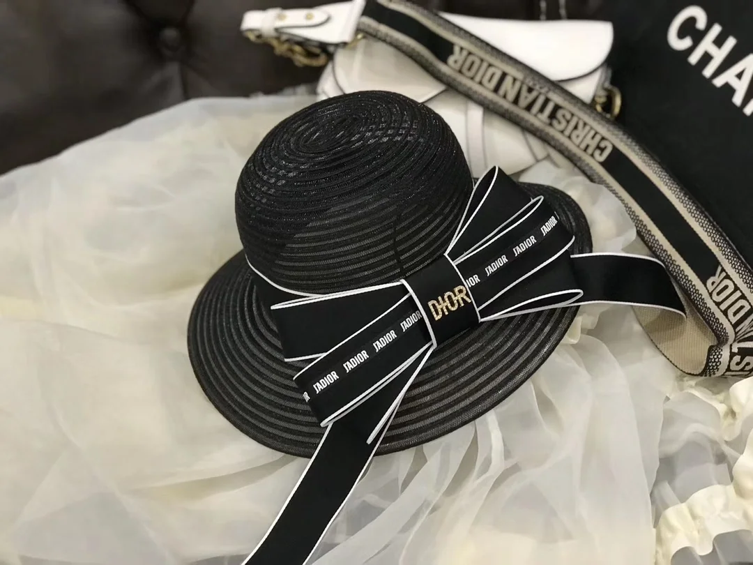 디올 모자 78542 Dior Cap 상세 이미지 6