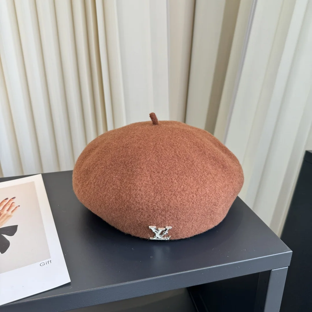 루이비통 모자 186214 Louis Vuitton Cap