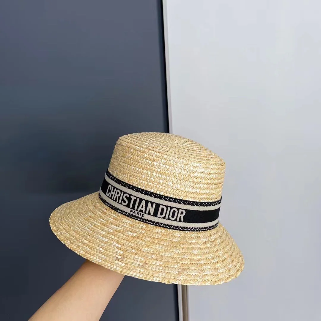 디올 모자 78584 Dior Cap 상세 이미지 3