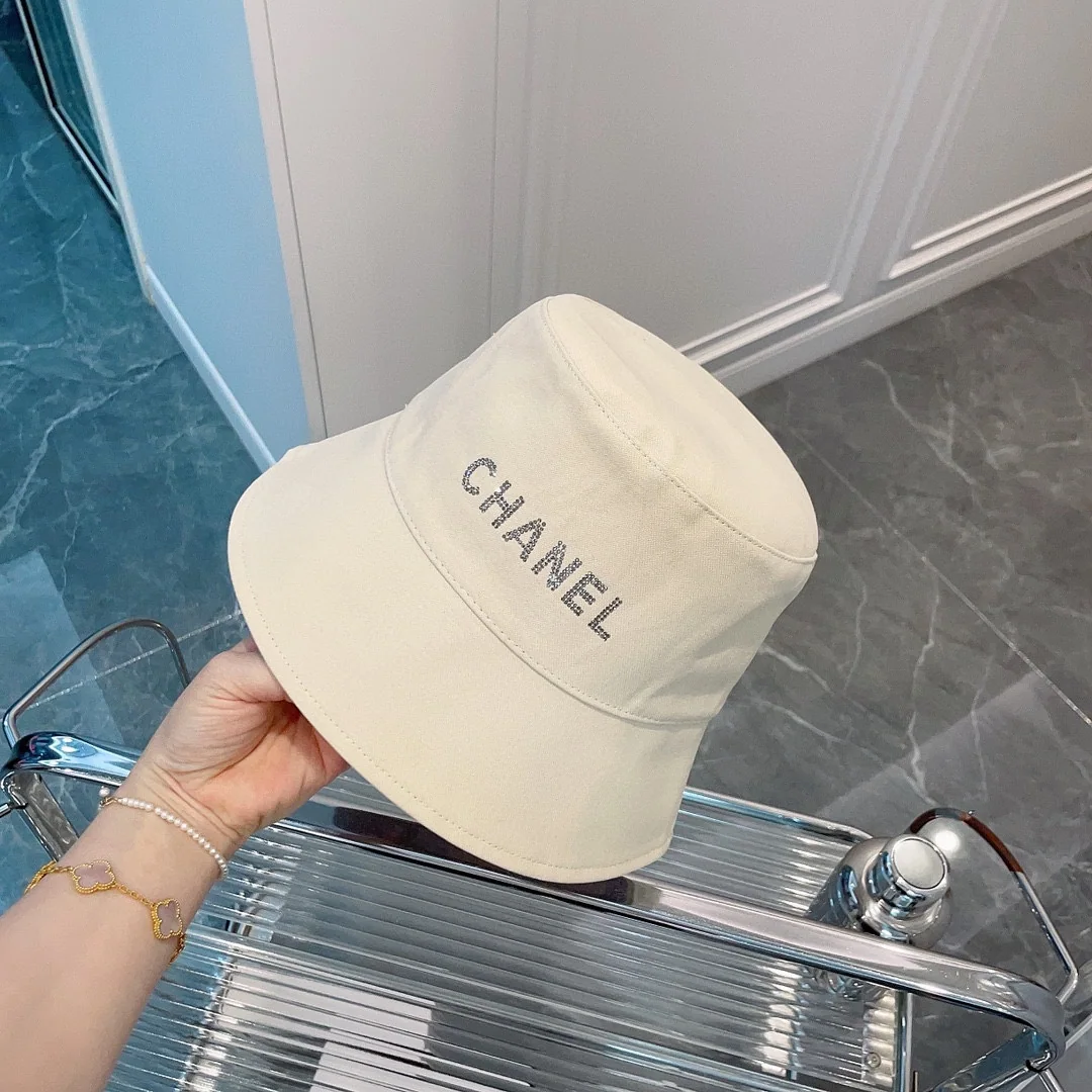 샤넬 모자 82133 Chanel Cap 상세 이미지 6