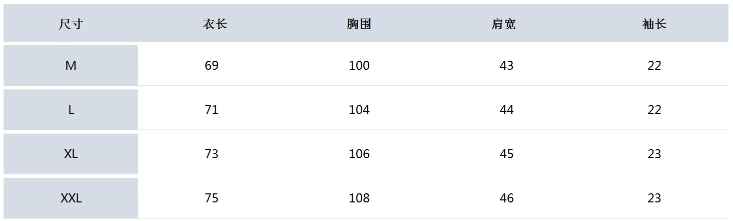 어뉴골프 남성 카라 반소매 티셔츠 상세 이미지 9