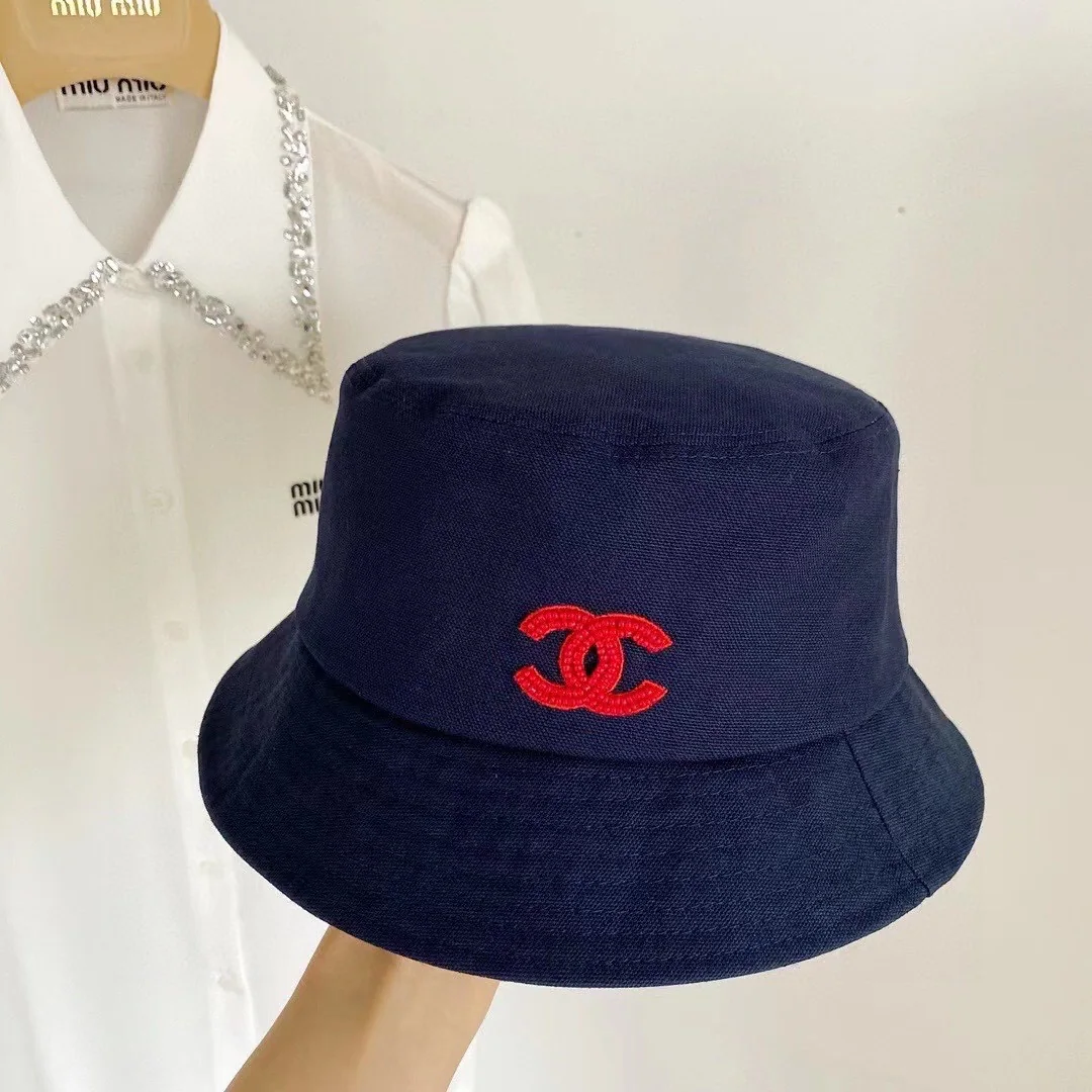 샤넬 모자 82040 Chanel Cap 상세 이미지 3
