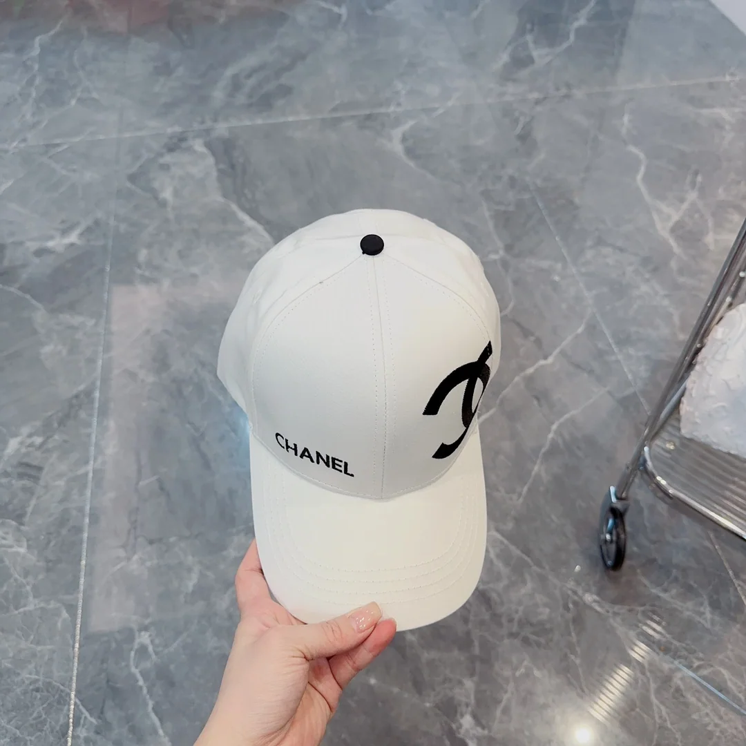 샤넬 모자 82111 Chanel Cap 상세 이미지 3
