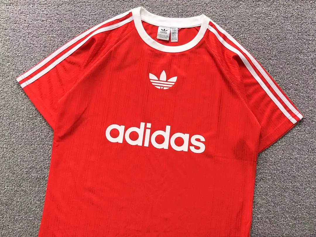 아디다스 반팔 티셔츠 202867 Adidas T-Shirt 상세 이미지 14