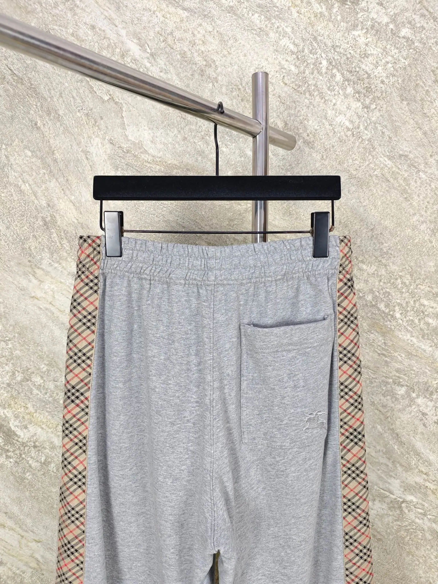 버버리 남성 바지 152242 Burberry Pants 상세 이미지 3