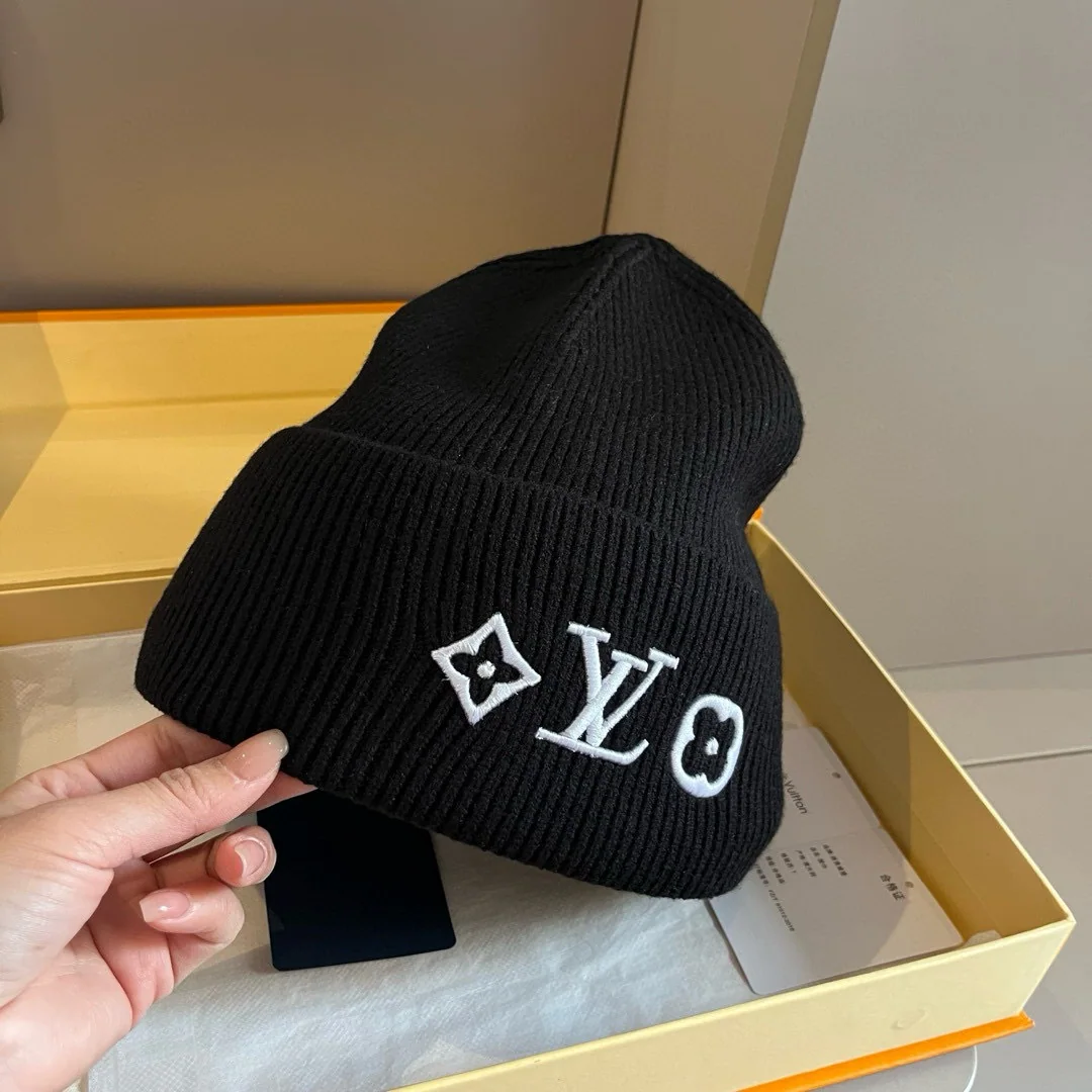 루이비통 모자 79173 Louis Vuitton Cap 상세 이미지 11