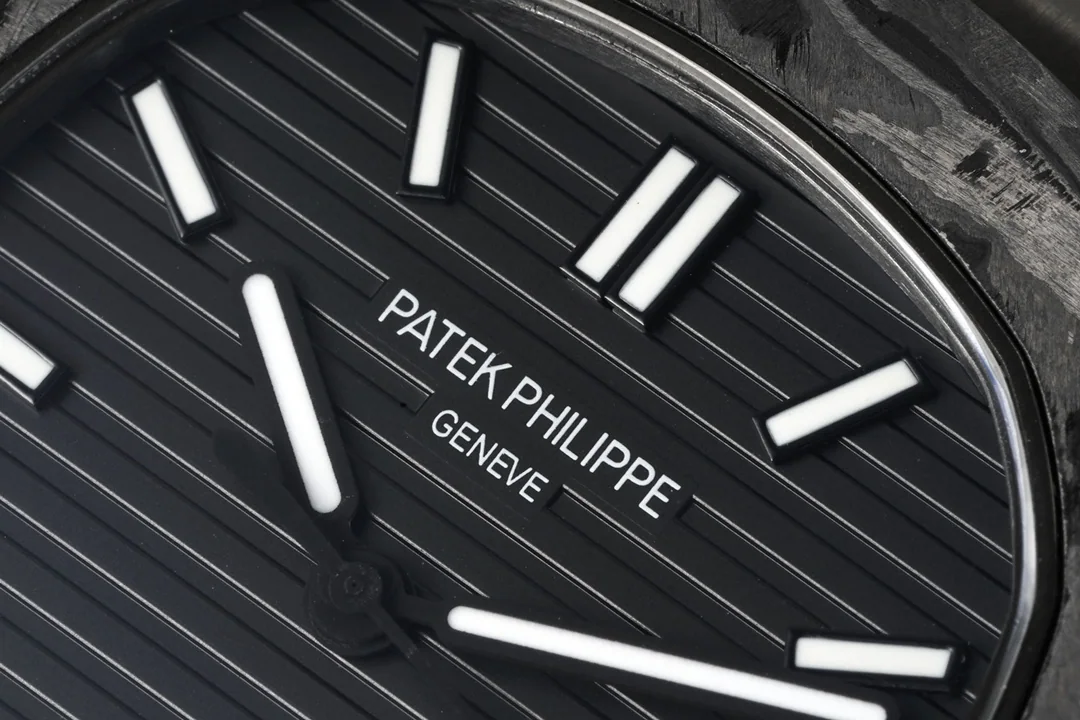 파텍필립 프리미엄 워치 레플리카 44057 Patek Philippe 상세 이미지 4