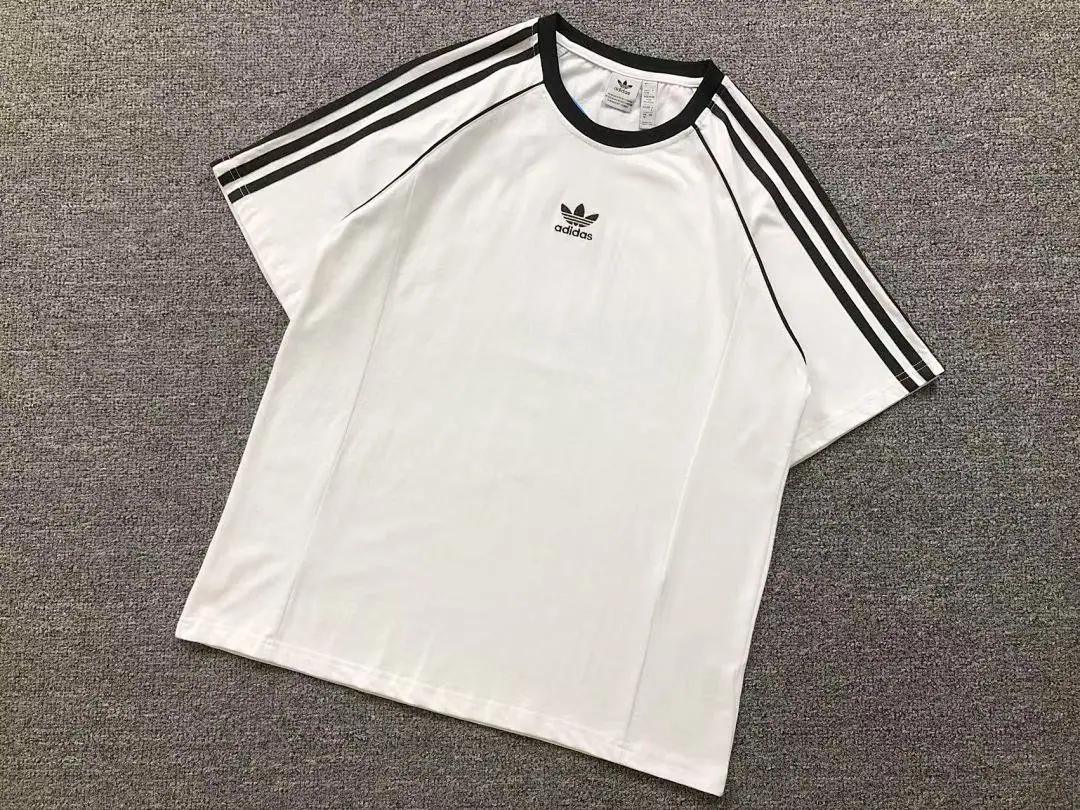 아디다스 반팔 티셔츠 202873 Adidas T-Shirt 상세 이미지 12