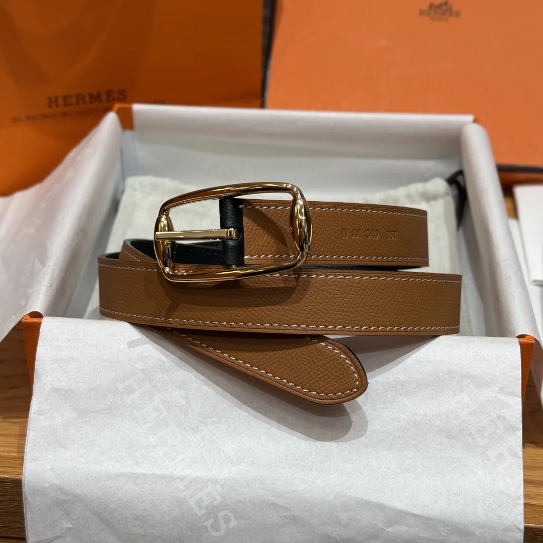 에르메스 벨트 175602 Hermes Belt