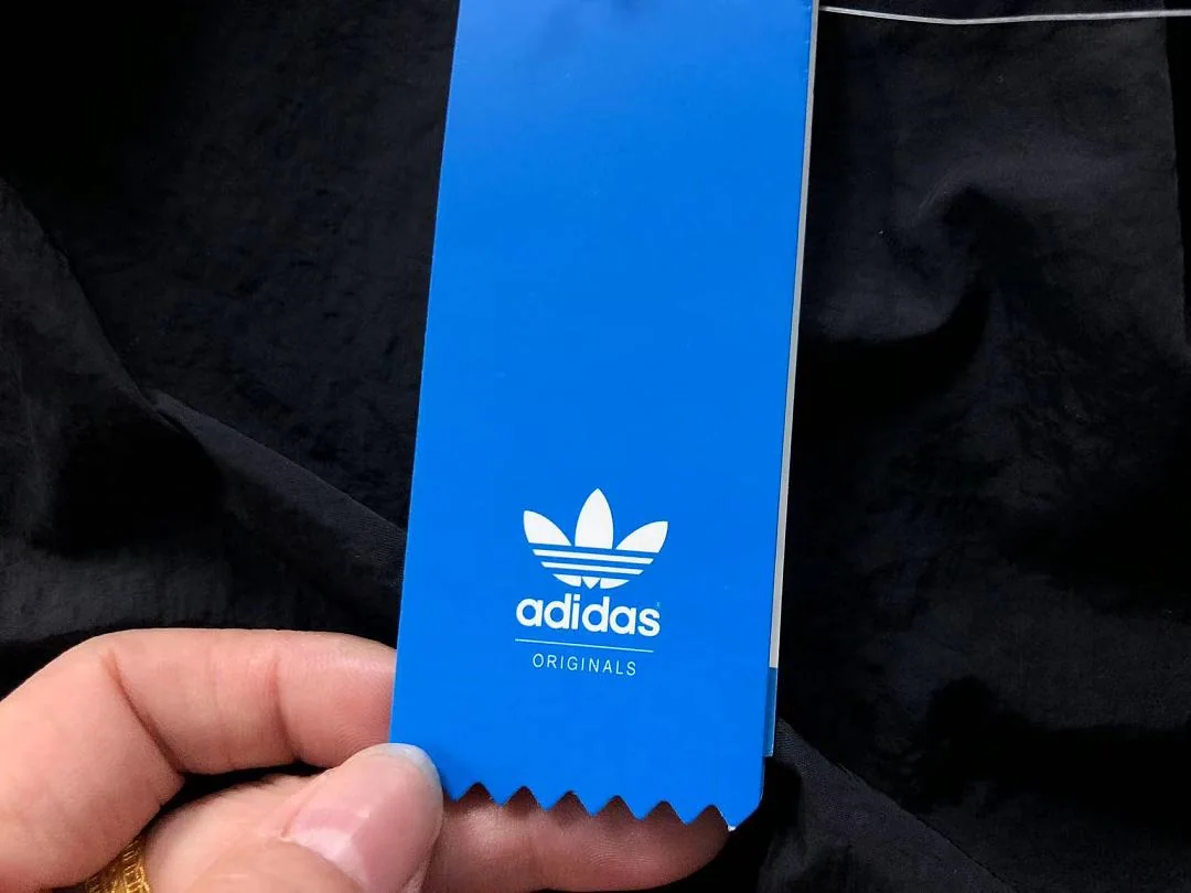 아디다스 자켓 202969 Adidas Jacket 상세 이미지 24