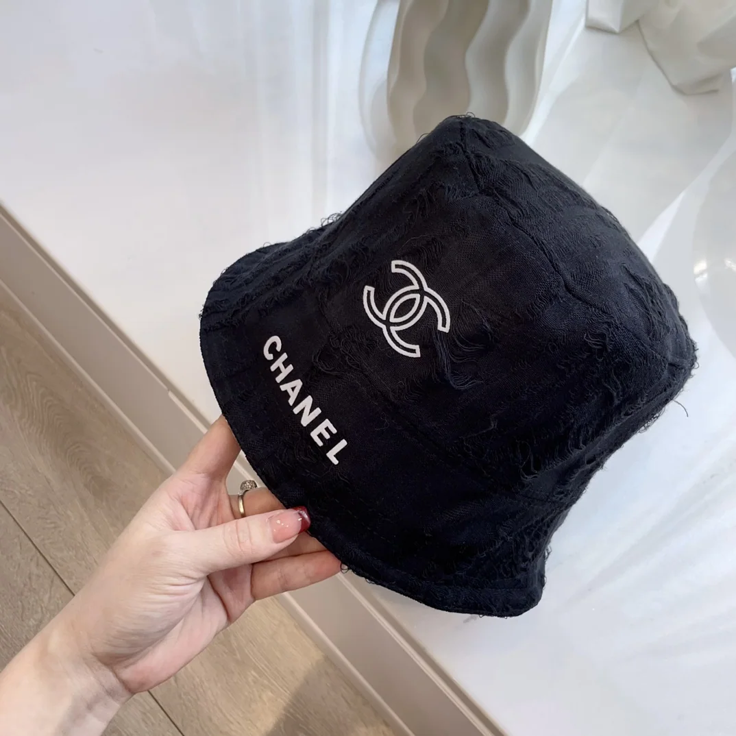 샤넬 모자 82851 Chanel Cap 상세 이미지 4