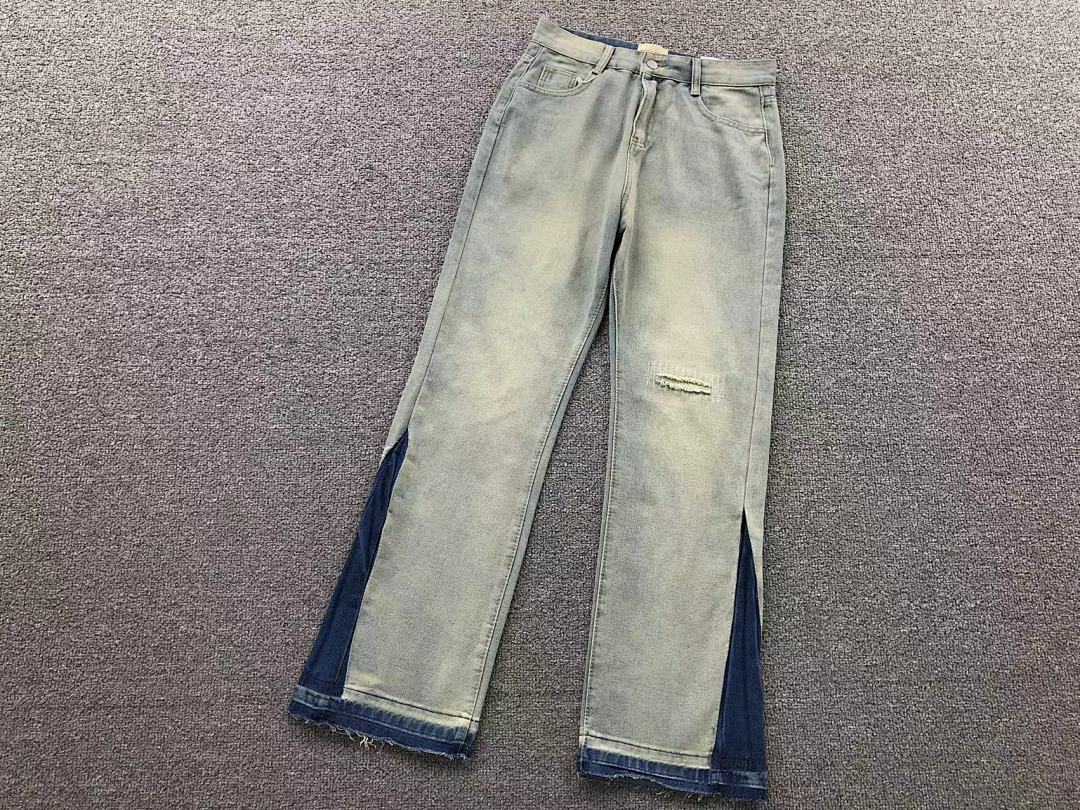 갤러리디파트먼트 바지 203227 Gallery Dept. Pants 상세 이미지 4