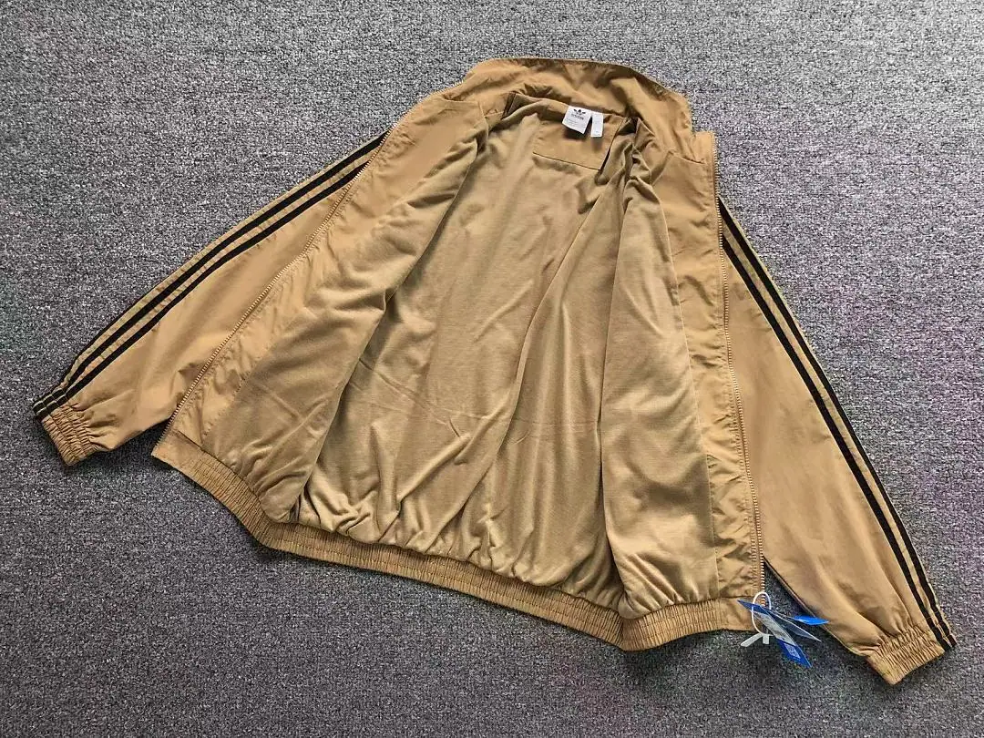 아디다스 자켓 202955 Adidas Jacket 상세 이미지 17