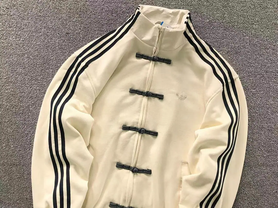 아디다스 자켓 202824 Adidas Jacket 상세 이미지 8