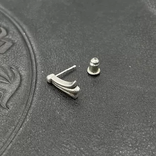 크롬하츠 귀걸이 63183 Chrome Hearts Earrings 상세 이미지 2