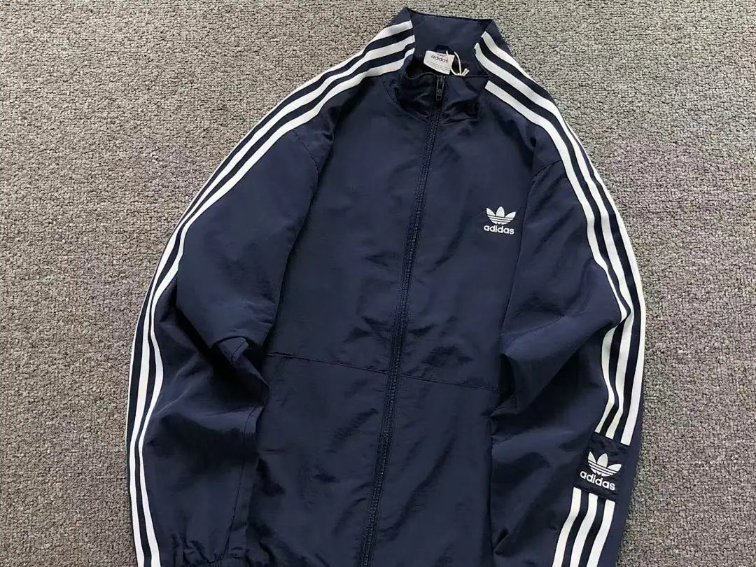 아디다스 자켓 202808 Adidas Jacket 상세 이미지 13