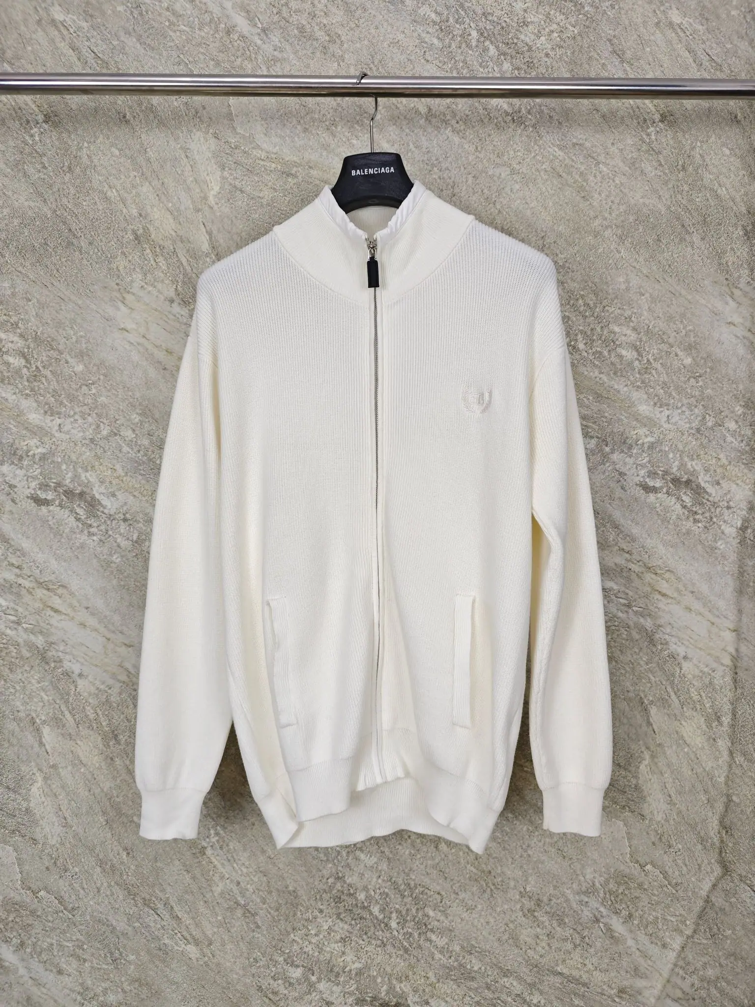 발렌시아가 25SS 남성 자켓 157673 Balenciaga Jacket