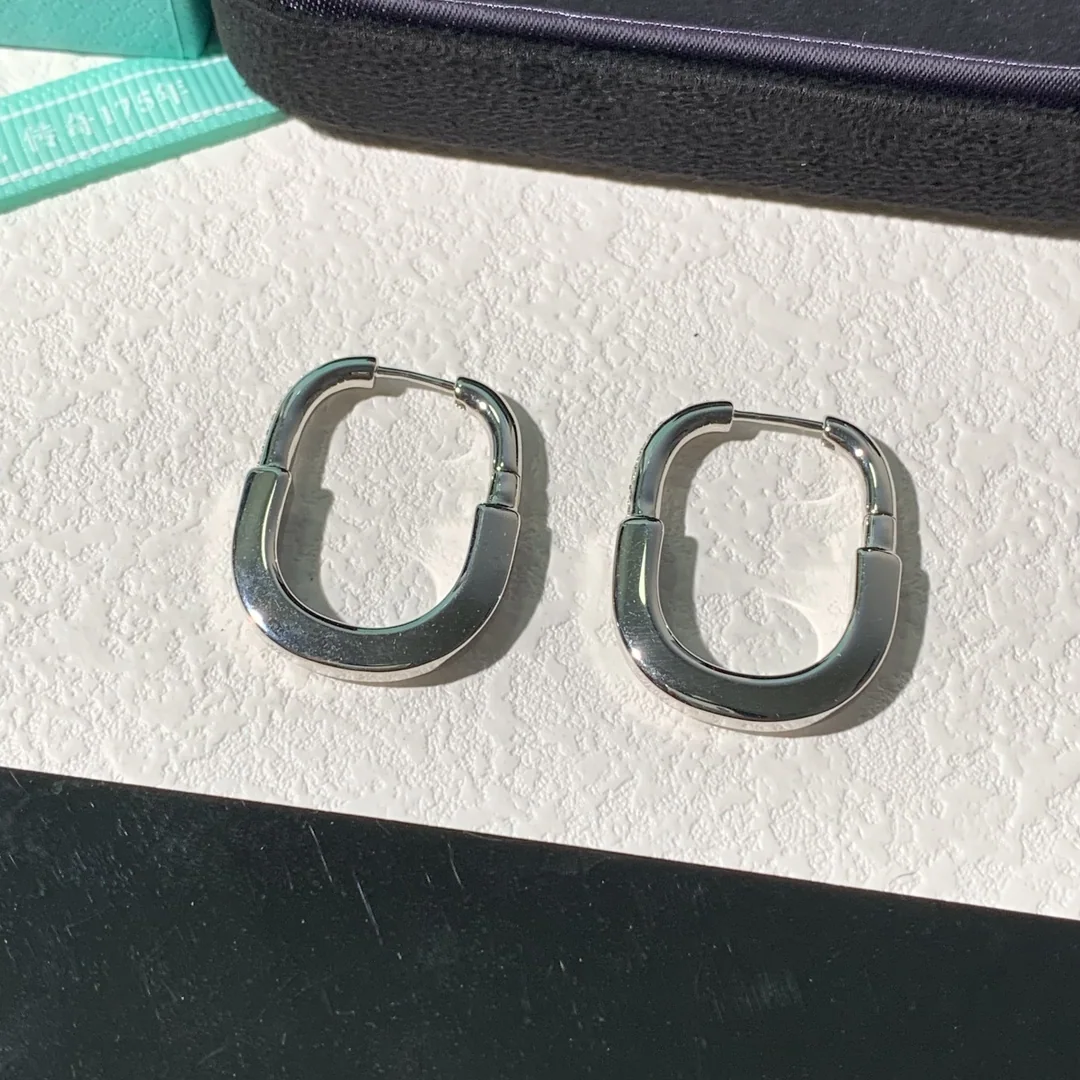 티파니 귀걸이 70776 Tiffany & Co Earrings 상세 이미지 2
