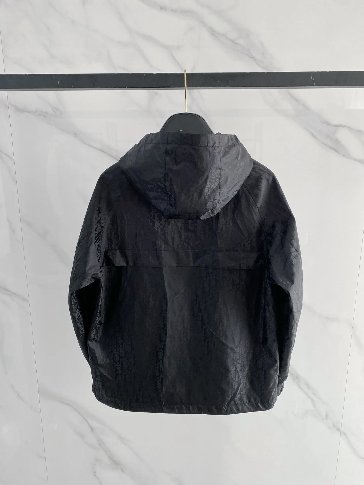 디올 2026 SS 런웨이 재킷 19381 Dior 상세 이미지 9