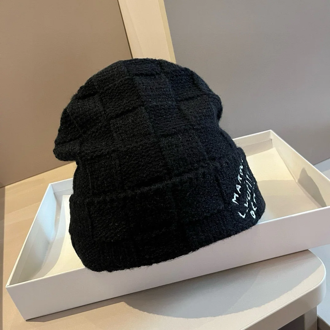 루이비통 모자 79158 Louis Vuitton Cap 상세 이미지 11