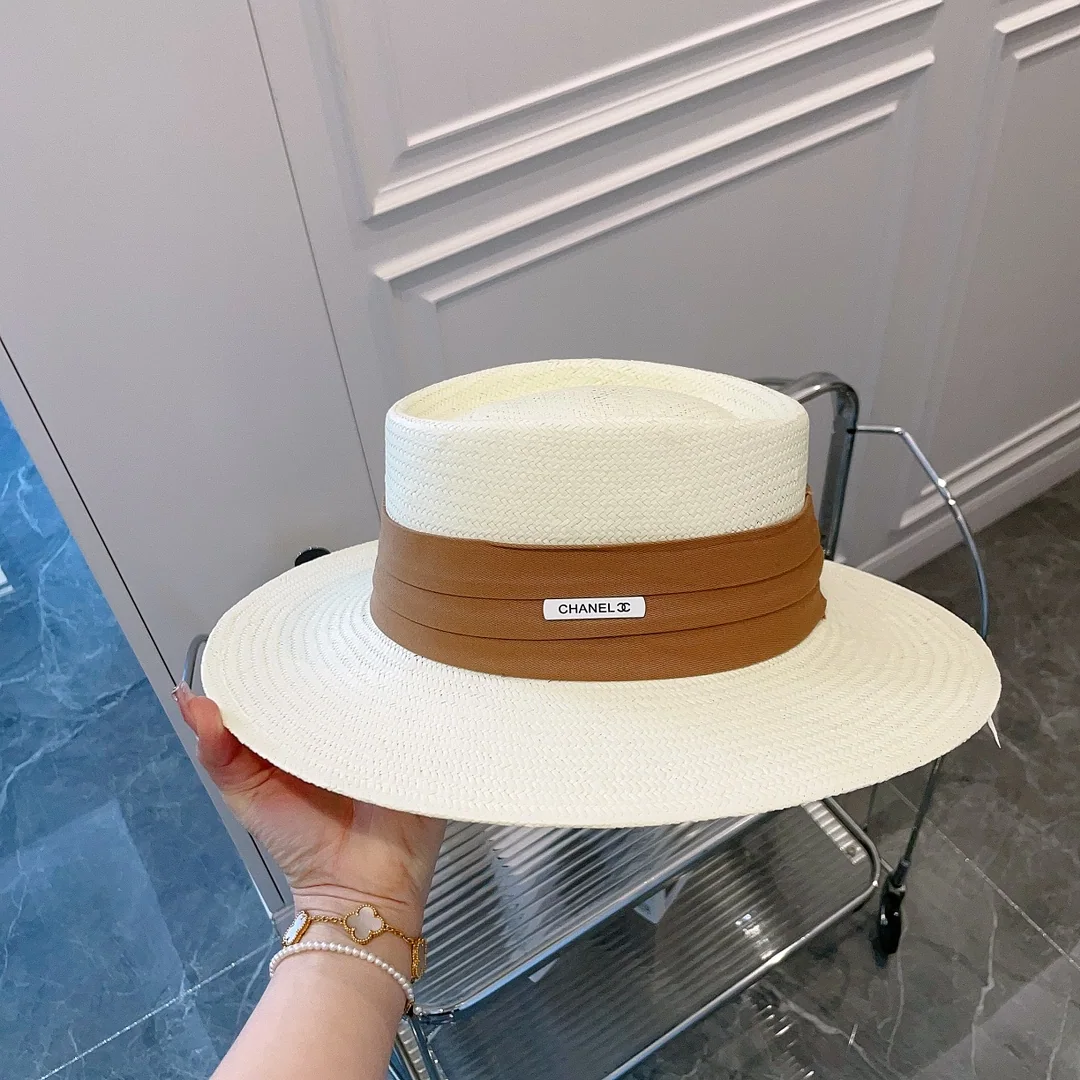 샤넬 모자 82081 Chanel Cap 상세 이미지 3