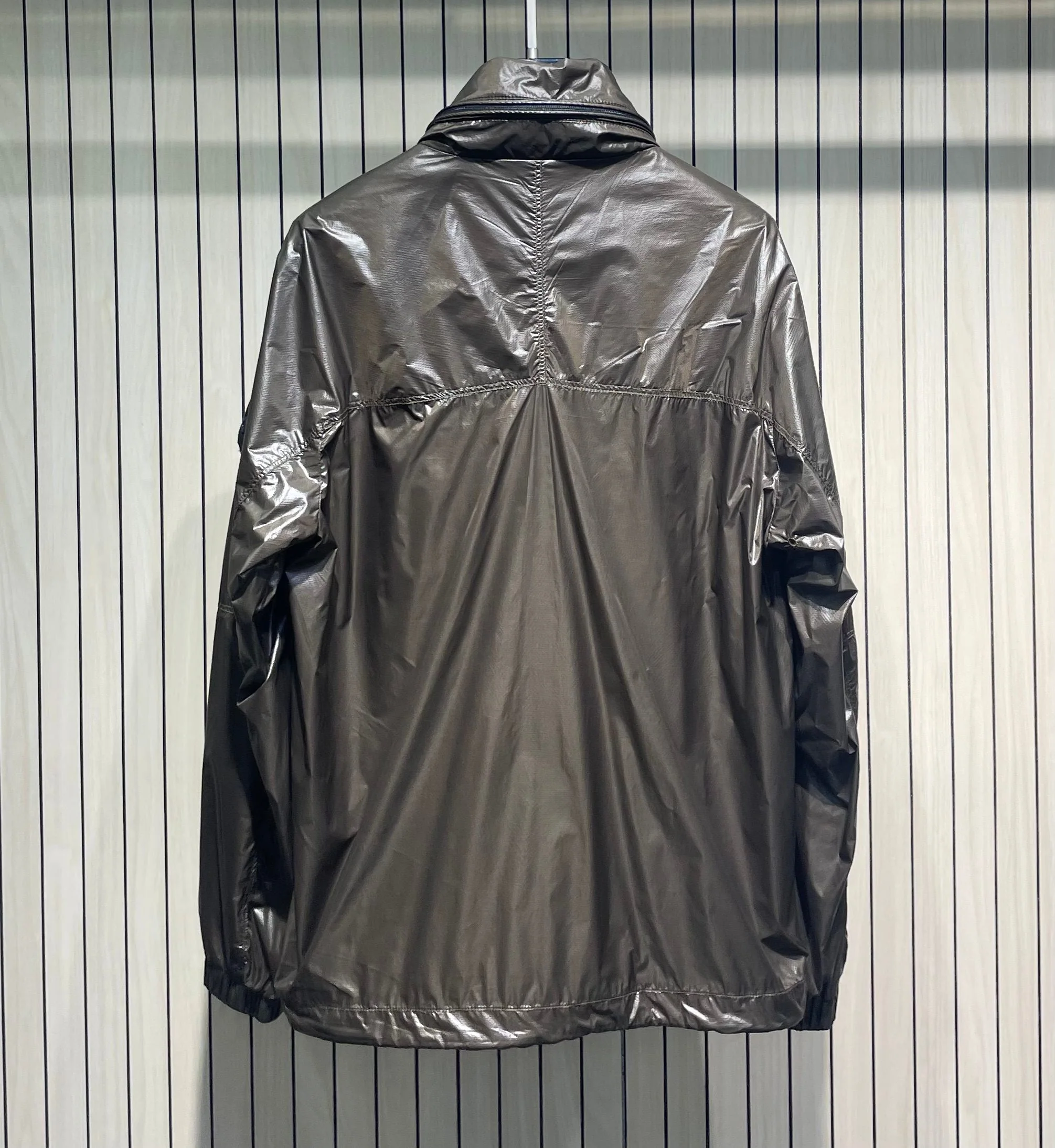 스톤아일랜드 남성 자켓 50947 Stone Island 상세 이미지 2