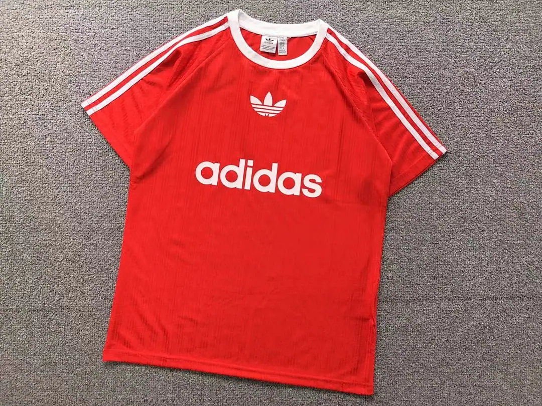 아디다스 반팔 티셔츠 202867 Adidas T-Shirt 상세 이미지 13