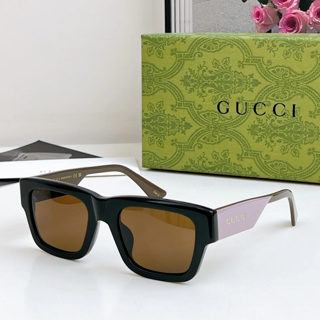 구찌 선글라스 72013 Gucci Sunglasses 상세 이미지 4