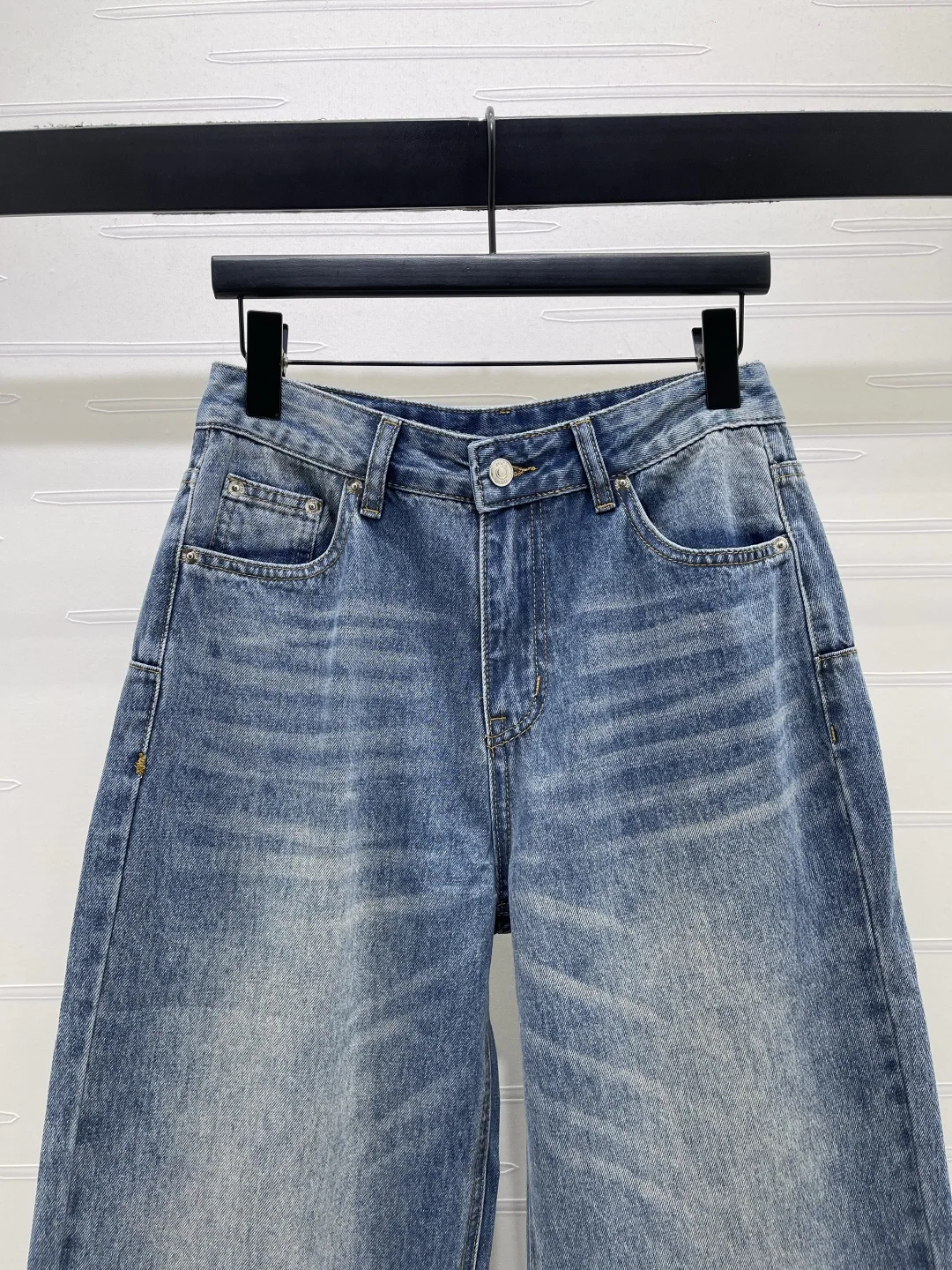 디올 여성 바지 92600 Dior Pants 상세 이미지 4