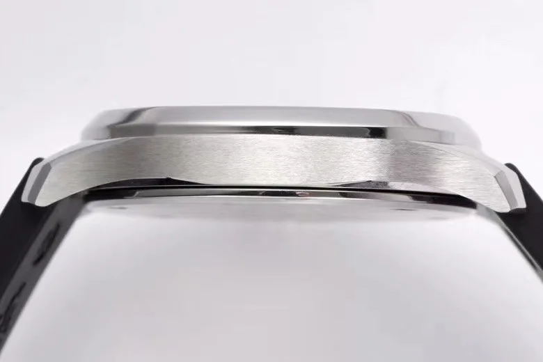 파텍필립 아쿠아넛 5067 A 쿼츠 여성용 PPF 공장 레플리카 44020 Patek Philippe 상세 이미지 8