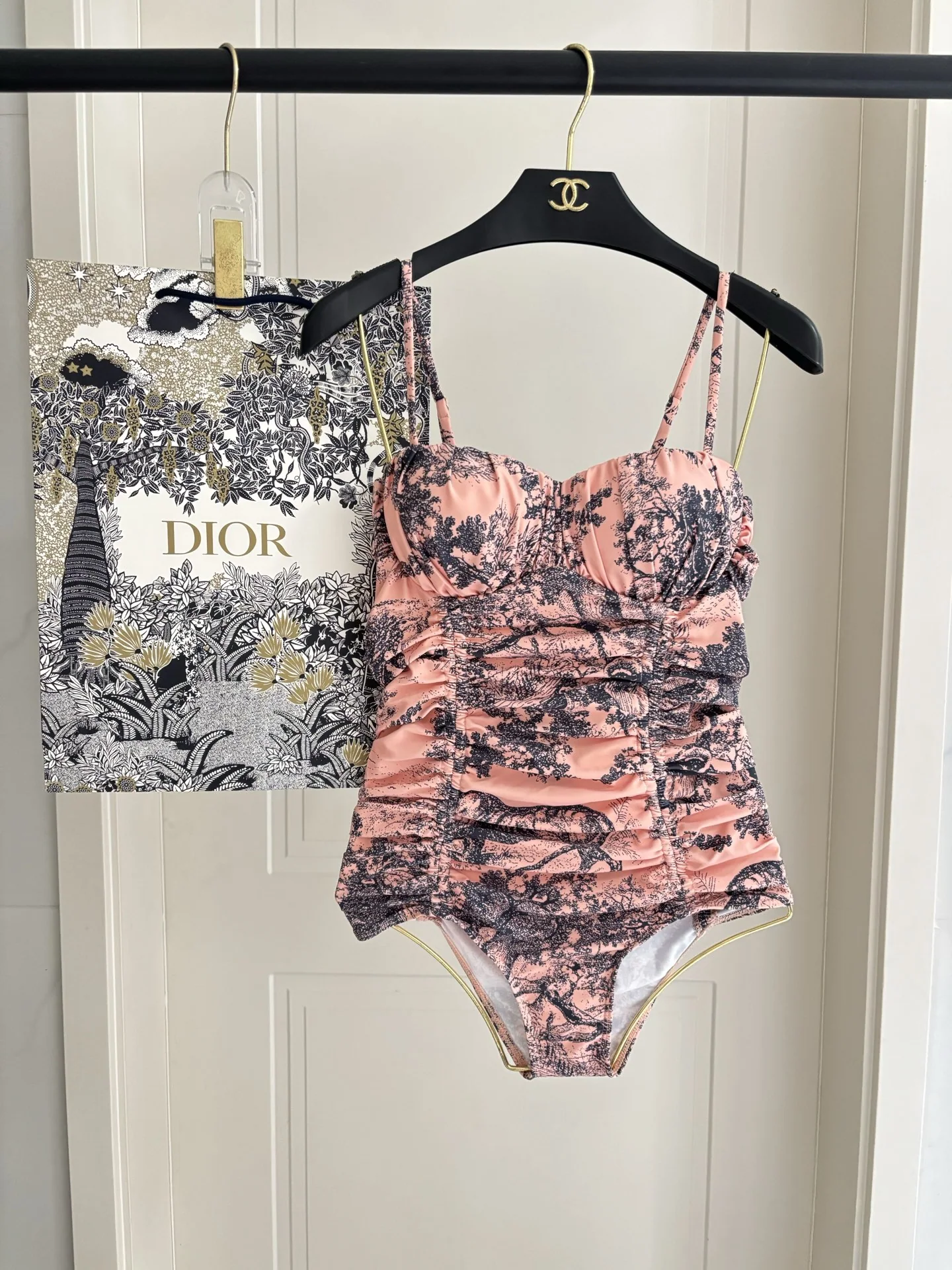 디올 여성 액티브웨어 89389 Dior Activewear 상세 이미지 2